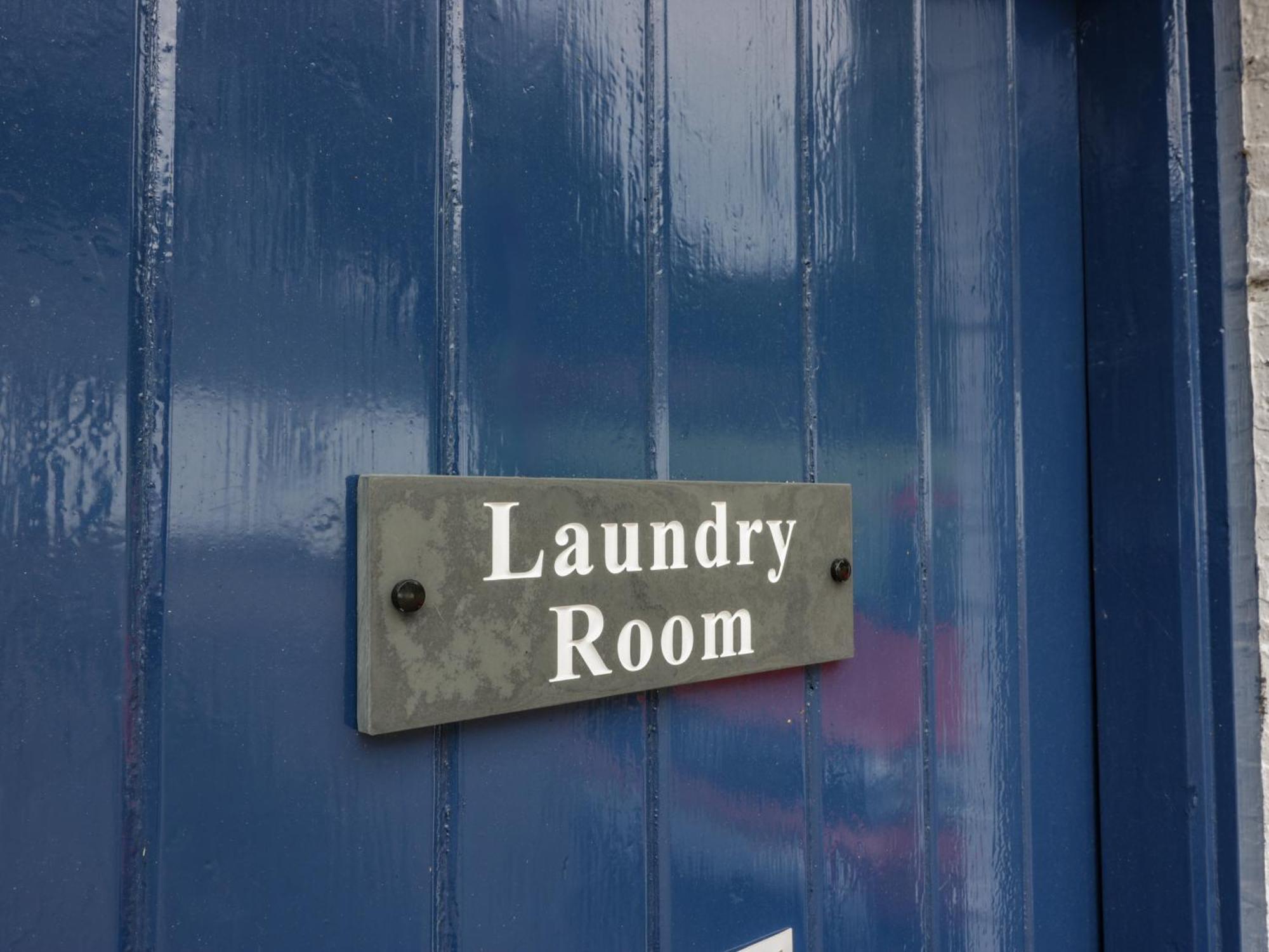 Fordie Lodge Crieff Kültér fotó